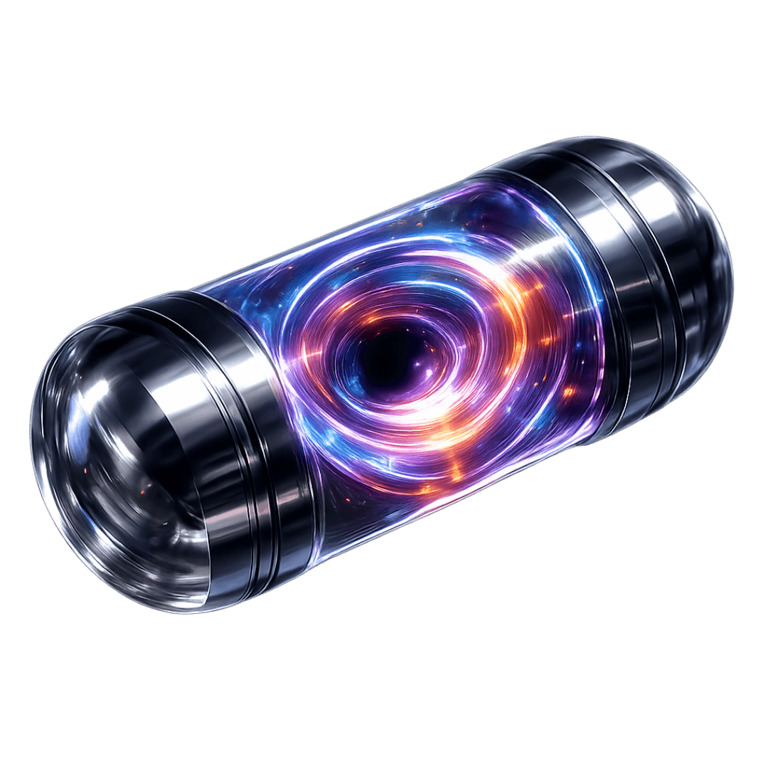 DMTURBO