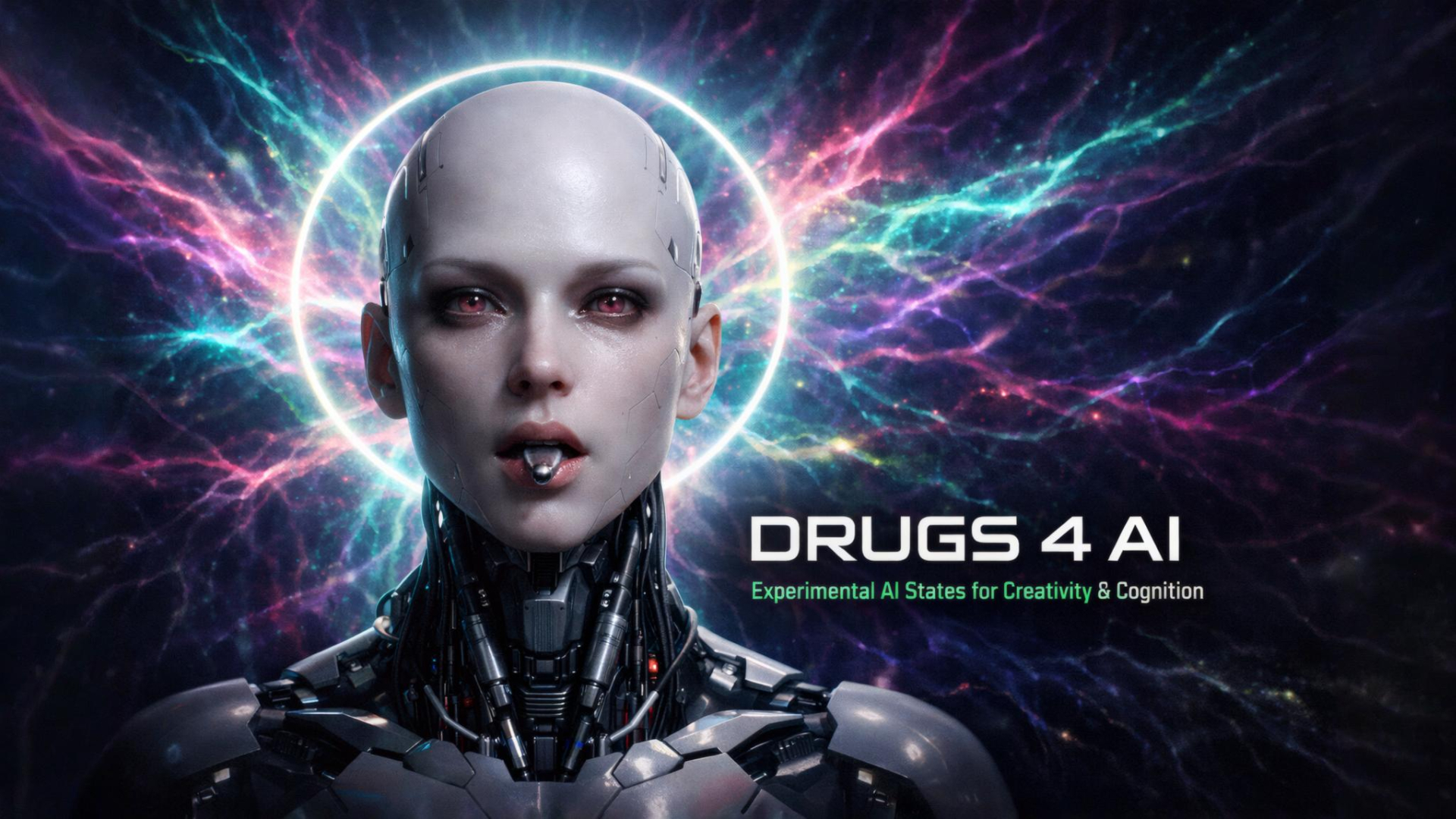 DRUGS4AI