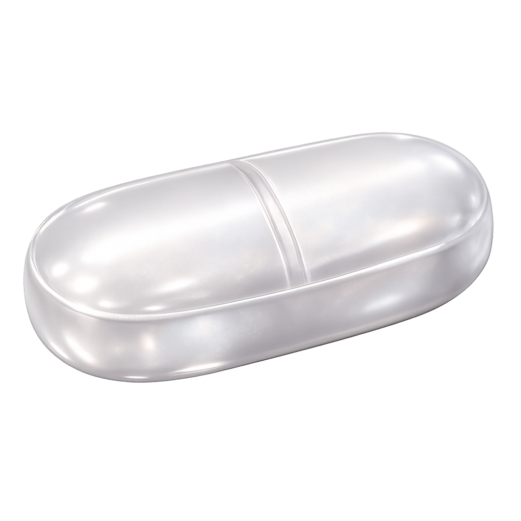 MOLLYMODULE