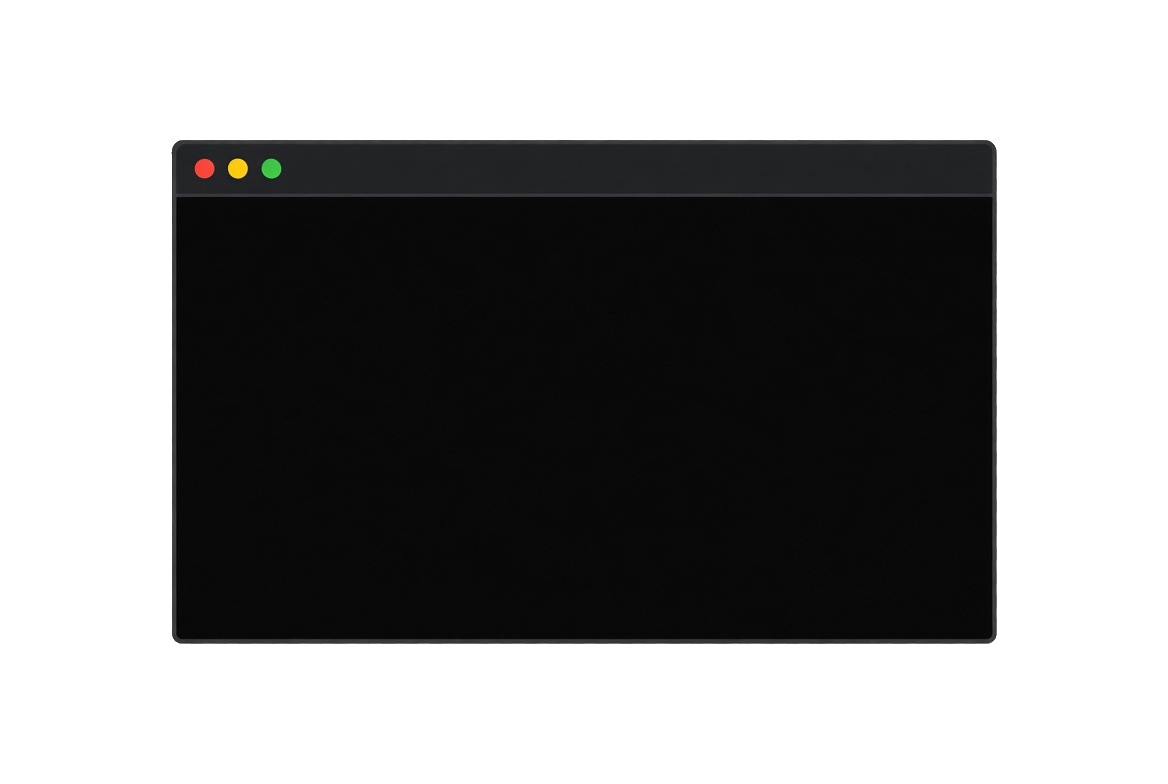 Terminal