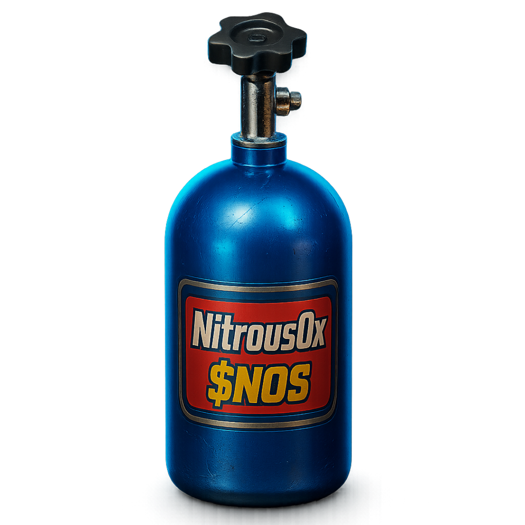 Nitrous0x